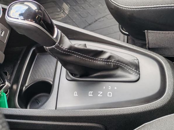 Lada (ВАЗ) Vesta I Рестайлинг (NG) с пробегом 2025 года, цена 1 399 000 рублей, 22813 км, универсал, Автокод Объявления