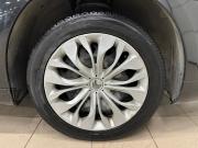 Citroen C4 I Балашиха  - изображение 30