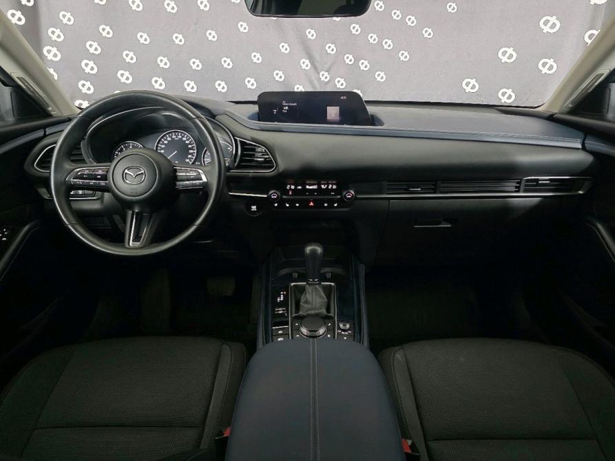 Mazda CX-30 I Новосибирск  - изображение 26