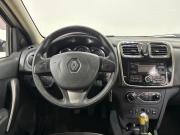 Renault Logan II Альметьевск  - изображение 35