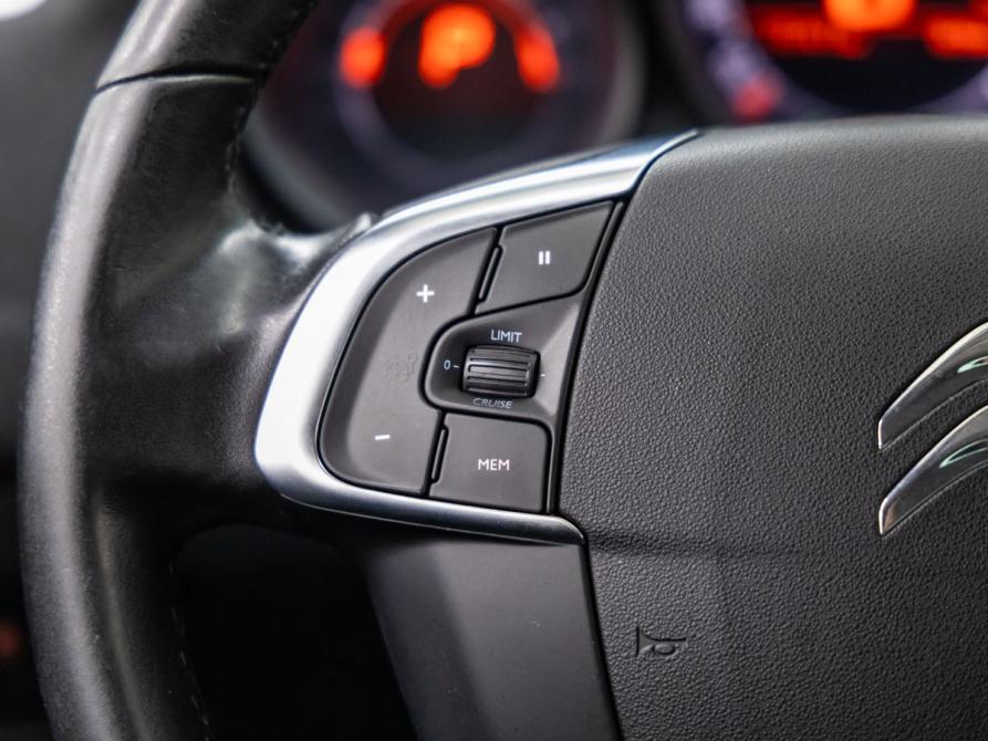 Citroen C4 II Волгоград  - изображение 17
