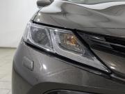 Toyota Camry VIII (XV70) Химки  - изображение 37