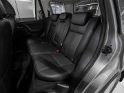 Land Rover Freelander II Рестайлинг 2 Москва  - изображение 35