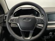Lada (ВАЗ) Vesta I Рестайлинг (NG) Ярославль  - изображение 30