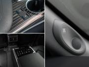 Toyota Camry VIII (XV70) Москва  - изображение 42