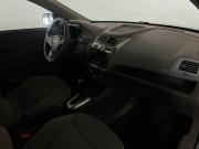 Chevrolet Cobalt II Рестайлинг Воронеж  - изображение 27