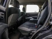Mitsubishi Outlander II Волгоград  - изображение 64