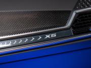 BMW X5 IV (G05/G18) Рестайлинг Москва  - изображение 47
