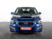 Subaru Levorg I Иркутск  - изображение 26