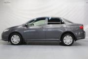 Toyota Corolla X (E140 E150) Кемерово  - изображение 24
