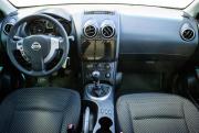Nissan Qashqai I Уфа  - изображение 37