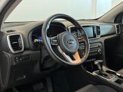 Kia Sportage IV Рестайлинг Волгоград  - изображение 61