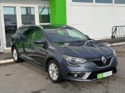 Renault Megane IV Санкт-Петербург  - изображение 19