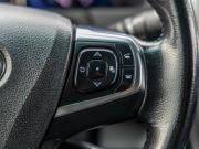 Toyota Camry VII (XV50) Рестайлинг Волгоград  - изображение 54