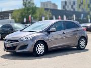 Hyundai i30 II Ижевск  - изображение 20