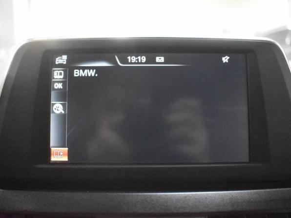 BMW 2 серии Gran Tourer F46 с пробегом 2017 года, цена 1 320 000 рублей, 209215 км, компактвэн, Автокод Объявления