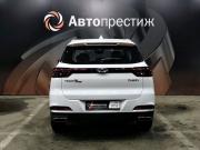 Chery Tiggo 7 Pro I Ставрополь  - изображение 31