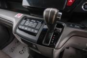 Honda Stepwgn V Рестайлинг Красноярск  - изображение 36