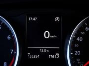 Volkswagen Passat B8 Москва  - изображение 32