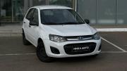 Lada (ВАЗ) Kalina II Оренбург  - изображение 17