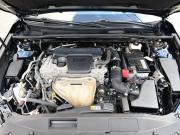 Toyota Camry VIII (XV70) Пермь  - изображение 24