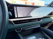 Geely Monjaro I Набережные Челны  - изображение 40