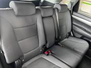 Kia Sorento II Тверь  - изображение 32