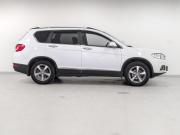 Haval H6 I Москва  - изображение 31