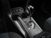 Toyota RAV4 III (XA30) Рестайлинг Новосибирск  - изображение 48