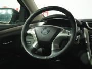 Nissan Murano III (Z52) Вологда  - изображение 33