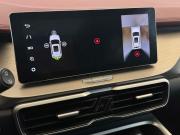 Geely Coolray I Москва  - изображение 25