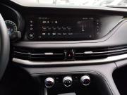 Changan CS95 I Рестайлинг Санкт-Петербург  - изображение 68