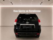 Toyota Land Cruiser Prado 150 Series Челябинск  - изображение 25
