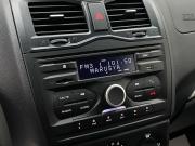 Lada (ВАЗ) Granta I Рестайлинг Энгельс  - изображение 63