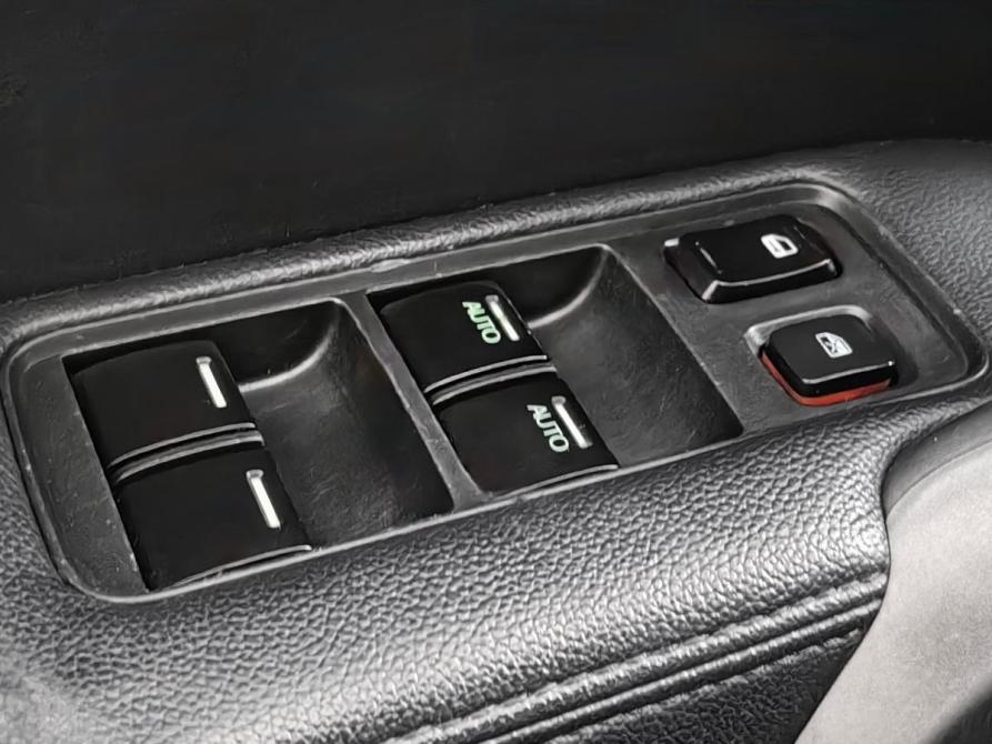 Honda CR-V III Москва  - изображение 20