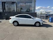 Lada (ВАЗ) Vesta I Рестайлинг (NG) Саратов  - изображение 19