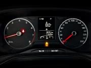Volkswagen Polo VI Москва  - изображение 39