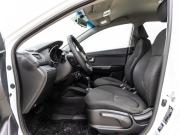 Kia Rio III Волгоград  - изображение 60
