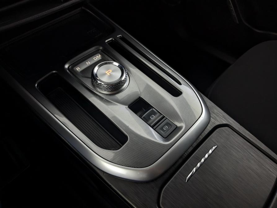 Haval Jolion I Москва  - изображение 22