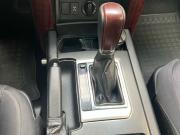 Toyota Land Cruiser Prado 150 Series Рестайлинг 1 Нижний Тагил  - изображение 35