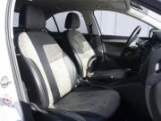 Skoda Octavia III (A7) Рестайлинг Орехово-Зуево  - изображение 24