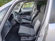 Suzuki SX4 I (Classic) Рестайлинг Чебоксары  - изображение 42