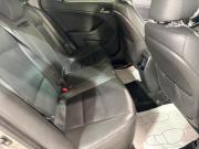 Kia Optima III Рестайлинг Тюмень  - изображение 43