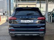Chery Tiggo 8 Pro I Уфа  - изображение 30