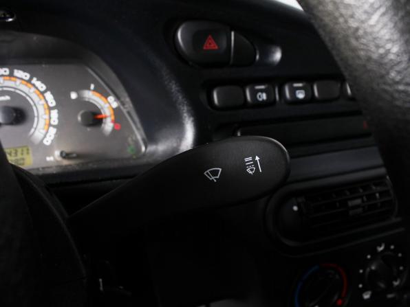 Lada (ВАЗ) Niva Travel I с пробегом 2023 года, цена 1 030 000 рублей, 44000 км, внедорожник, Автокод Объявления