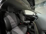 Lada (ВАЗ) Vesta I Рестайлинг (NG) Оренбург  - изображение 31