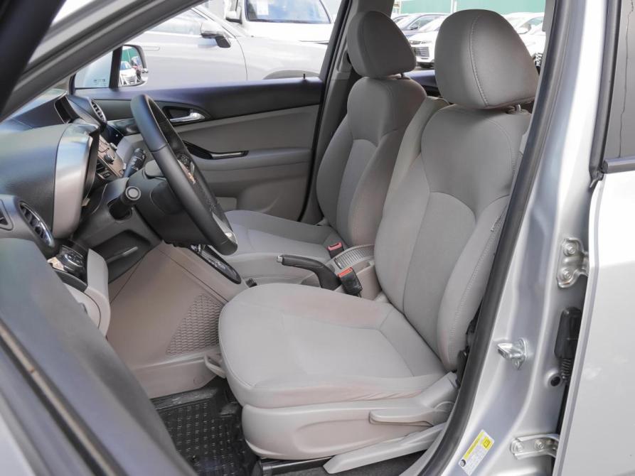 Chevrolet Orlando I Краснодар  - изображение 11