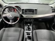 Mitsubishi Lancer X Рестайлинг Казань  - изображение 29