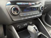Hyundai Tucson III Рестайлинг Москва  - изображение 49