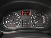 Nissan Almera III (G15) Ставрополь  - изображение 34